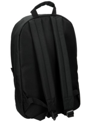 Sketchy Tank Lurker Backpack ID 491253 Blue Tomato